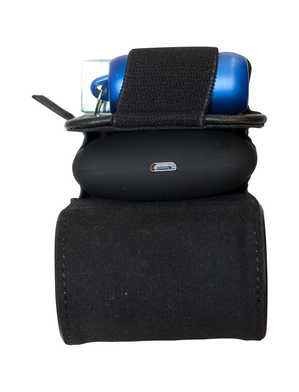 e sigaret accessoires e sigaret accessoires