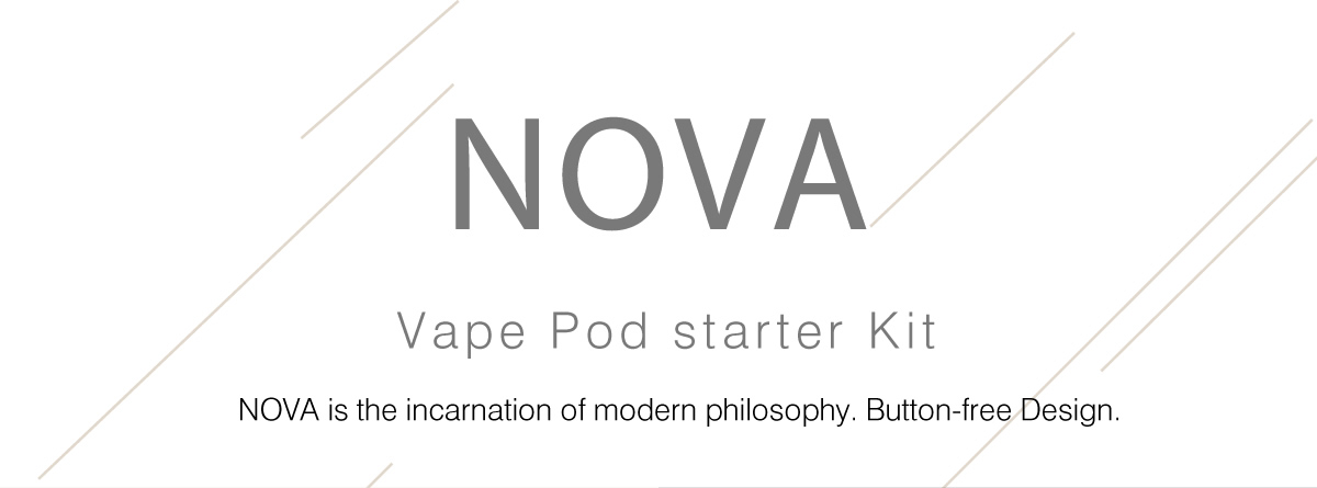 Vape pen Accessoires