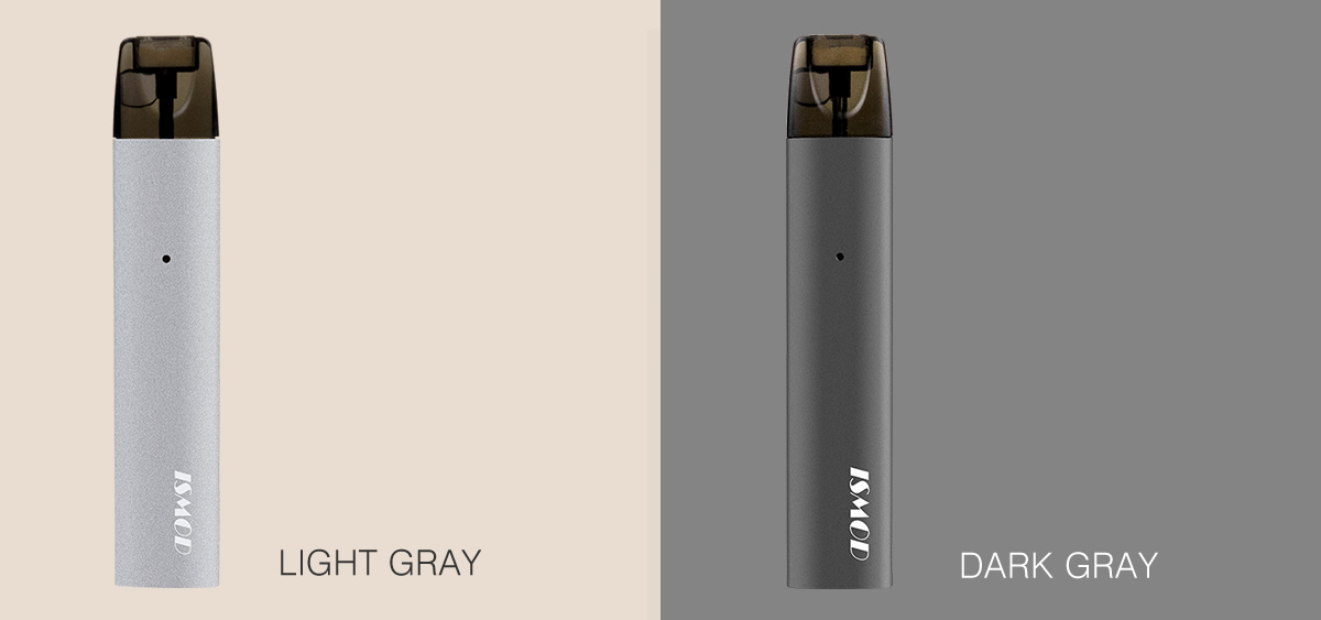 Vape pen Mods