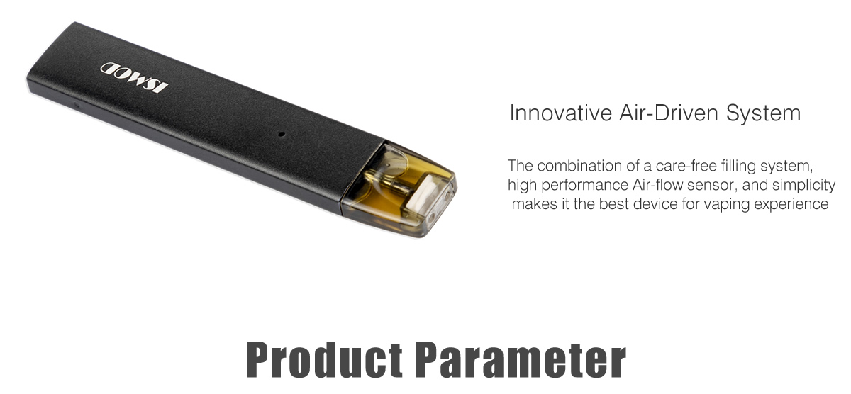 Vape pen Kits
