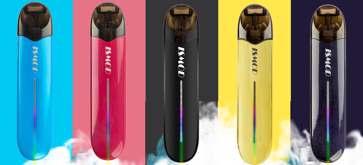 e sigaretten Box Mod Accessoires