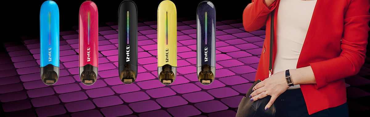 Vape pen Accessoires