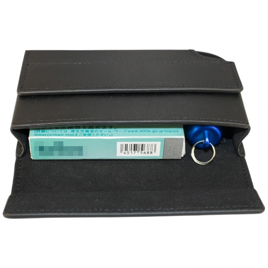warmte-niet-branden apparaat, sigaret accessoire, e-sigaret starter kit