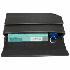 warmte-niet-branden apparaat, sigaret accessoire, e-sigaret starter kit