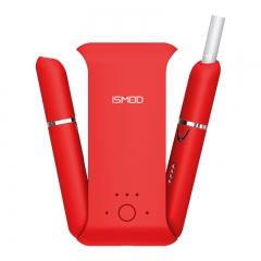 Heat Stick sigaret