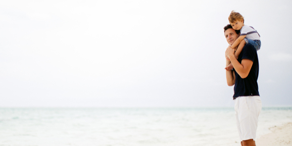 heb je een sigaret gerookt die je tegen traditionele ongezonde sigaretten houdt?