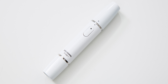 is het de moeite waard om te investeren in nieuwe niet-brandbare tabaksproducten?