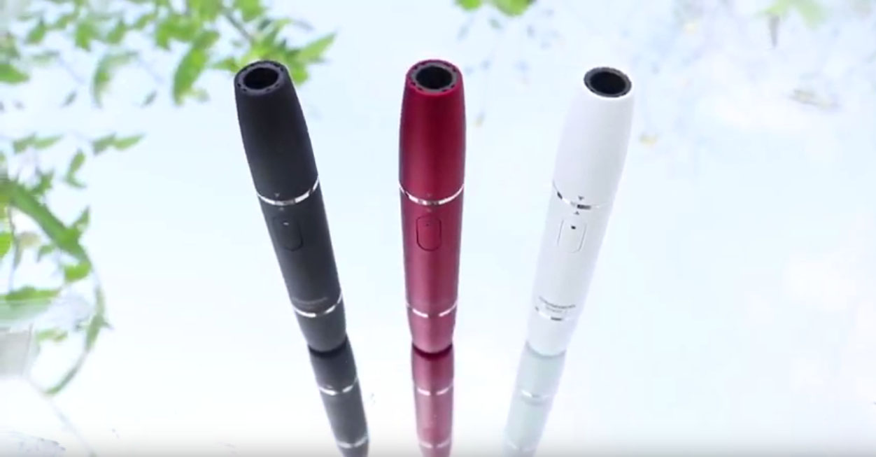 Yun Xi ismod ik weergeef