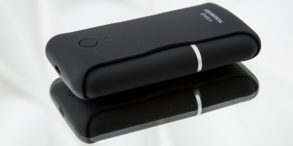 heat-not-burn device review - van een roker van 24 jaar rookervaring