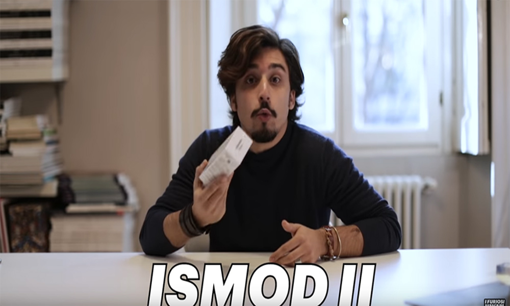 waarom hitte niet product verbranden is zo populair?